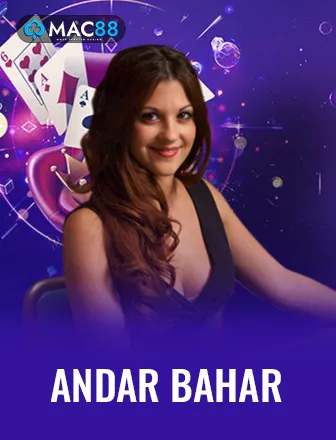 Winbuzz Login official account dashboard