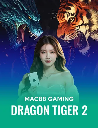 Winbuzz live casino and sports betting